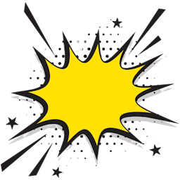 us6208.purevibe.fun favicon